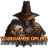 Warhammer Online   Age Of Reckoning   Witch Hunter Icon 48x48 png